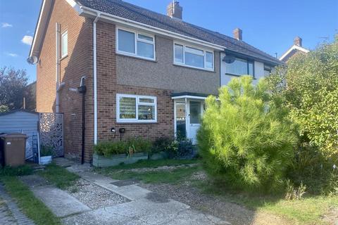 undefined, Hulton Close, Boreham, Chelmsford