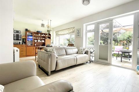 undefined, Hulton Close, Boreham, Chelmsford