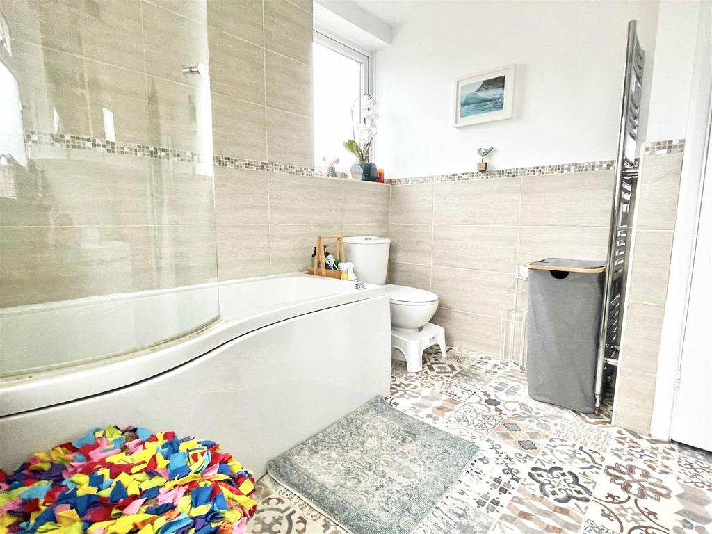 Bath3.jpg