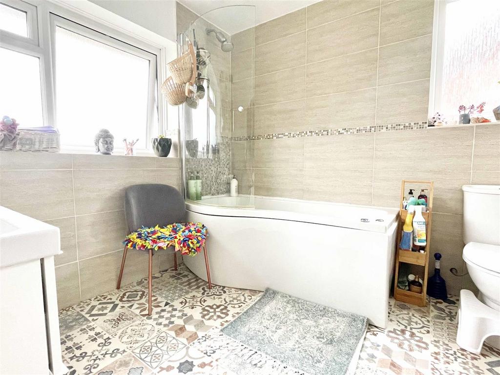 Bath6.jpg