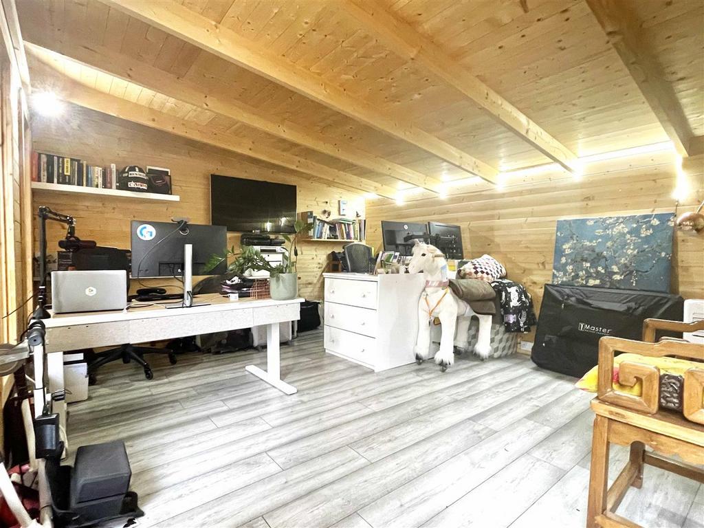 Office.jpg