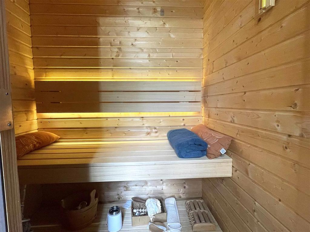 Sauna.jpg
