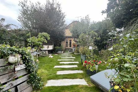 undefined, Hulton Close, Boreham, Chelmsford