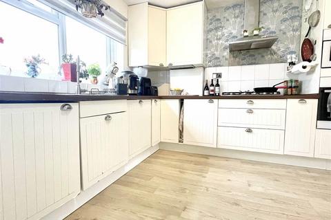 undefined, Hulton Close, Boreham, Chelmsford