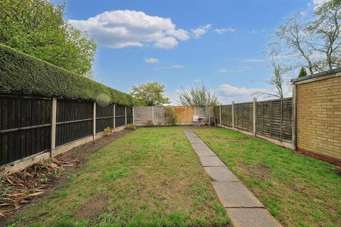 undefined, 10 The Celandines, Wombourne, Wolverhampton