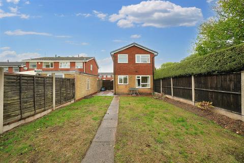 undefined, 10 The Celandines, Wombourne, Wolverhampton