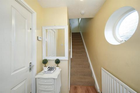 undefined, 10 The Celandines, Wombourne, Wolverhampton