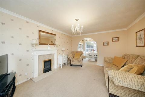 undefined, 10 The Celandines, Wombourne, Wolverhampton