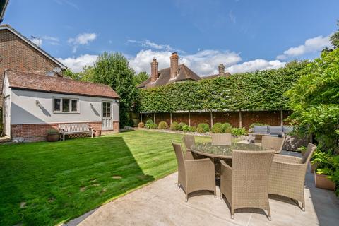 5 bedroom detached house for sale, The Avenue, Petersfield, Hampshire