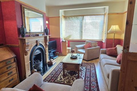 3 bedroom semi-detached house for sale, Eastwood Road, Bexhill-on-Sea, TN39