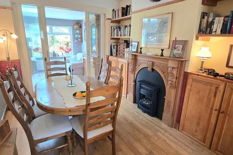 3 bedroom semi-detached house for sale, Eastwood Road, Bexhill-on-Sea, TN39