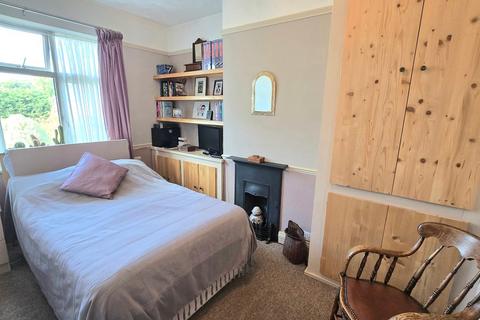3 bedroom semi-detached house for sale, Eastwood Road, Bexhill-on-Sea, TN39