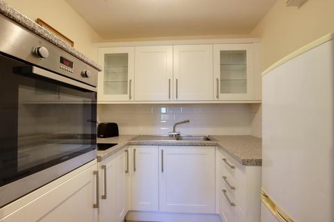 undefined, CEDAR COURT, FAREHAM