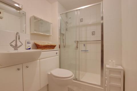 undefined, CEDAR COURT, FAREHAM