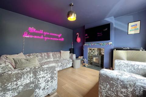 undefined, The Green, Chaddesley Corbett, Kidderminster