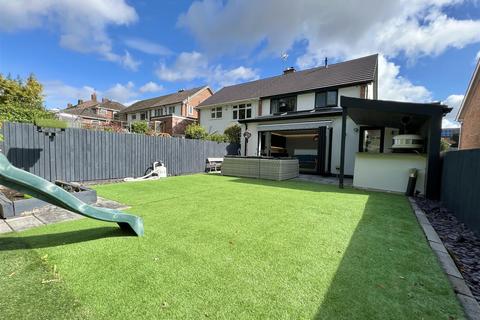 3 bedroom semi-detached house for sale, The Green, Chaddesley Corbett, Kidderminster