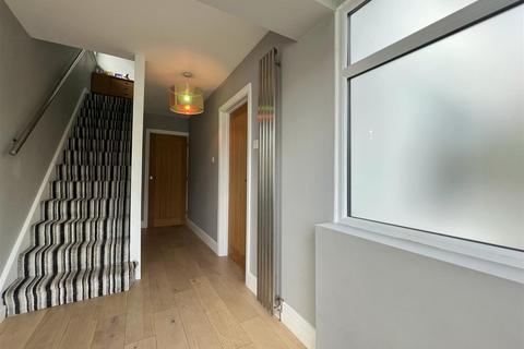 3 bedroom semi-detached house for sale, The Green, Chaddesley Corbett, Kidderminster