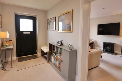 undefined, High Street, Prestwood, HP16