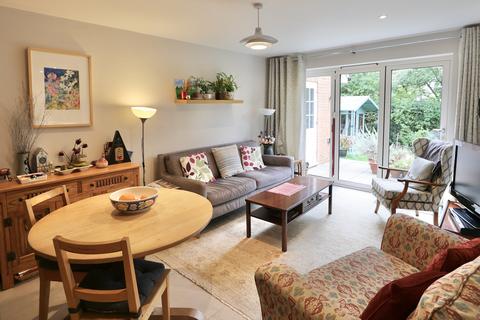 undefined, High Street, Prestwood, HP16