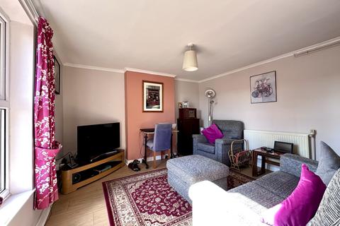 2 bedroom detached house for sale, Station Road, Littleport, Ely, Cambridgeshire