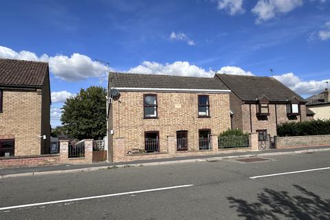 undefined, Station Road, Littleport, Ely, Cambridgeshire