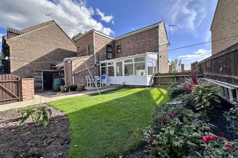 undefined, Station Road, Littleport, Ely, Cambridgeshire