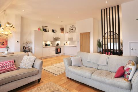 undefined, Wycombe Road, Great Missenden, HP16