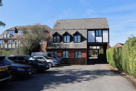 undefined, Wycombe Road, Great Missenden, HP16