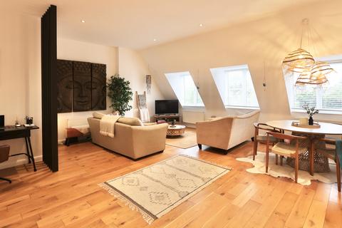 undefined, Wycombe Road, Great Missenden, HP16