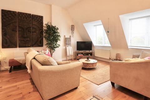 undefined, Wycombe Road, Great Missenden, HP16