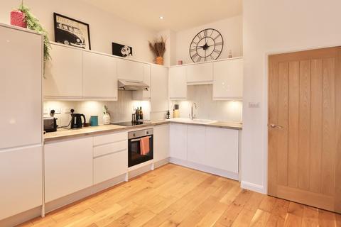 undefined, Wycombe Road, Great Missenden, HP16