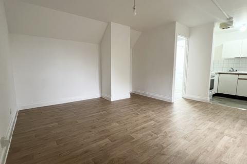 undefined, Latymer Road, Edmonton, N9