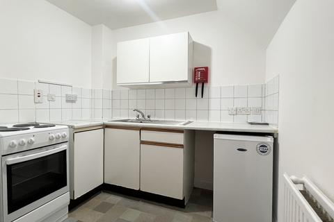 undefined, Latymer Road, Edmonton, N9