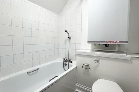 undefined, Latymer Road, Edmonton, N9