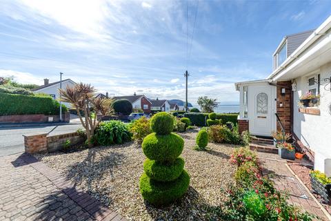 undefined, Hawes Drive, Deganwy, Conwy, LL31
