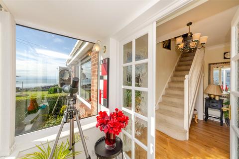 undefined, Hawes Drive, Deganwy, Conwy, LL31