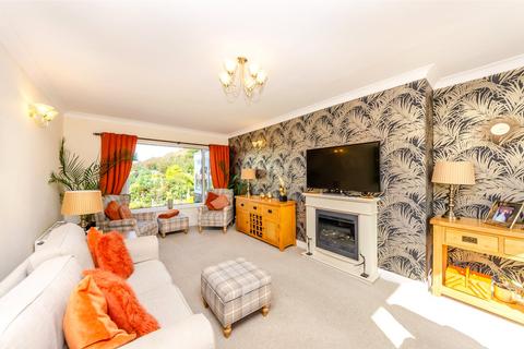 undefined, Hawes Drive, Deganwy, Conwy, LL31