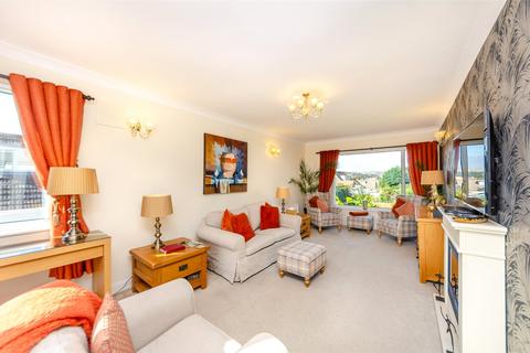 undefined, Hawes Drive, Deganwy, Conwy, LL31