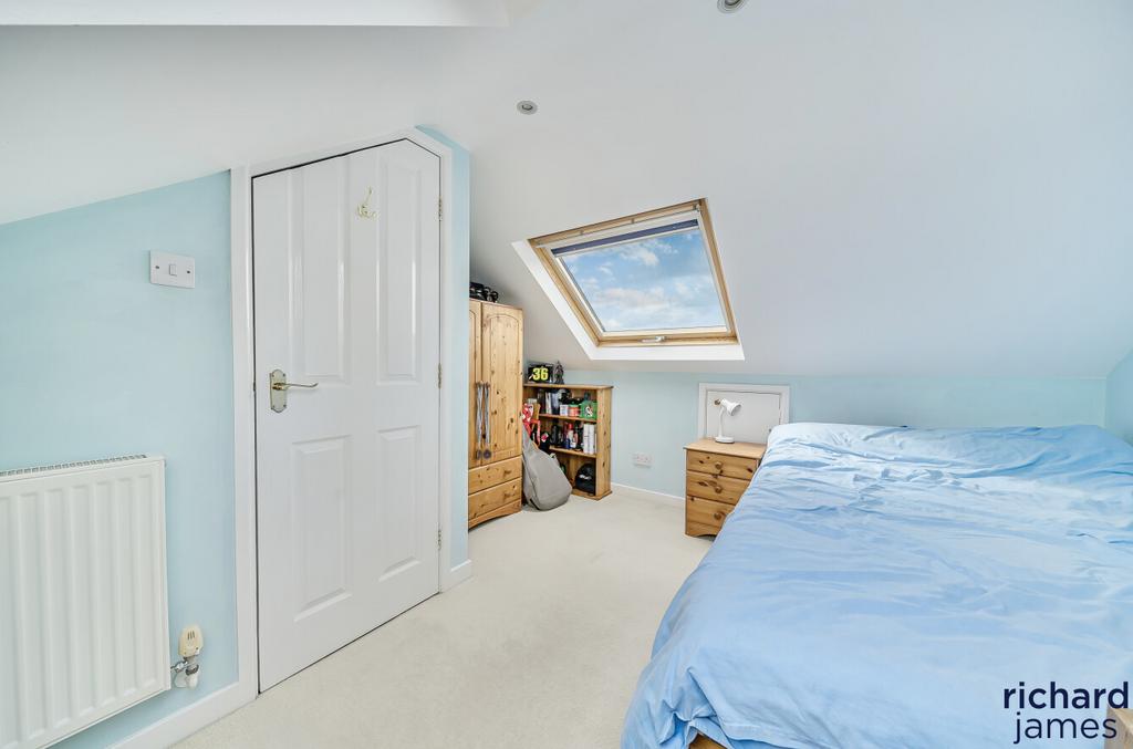 70fb215c86324a66913ddb8c9a9c57b1