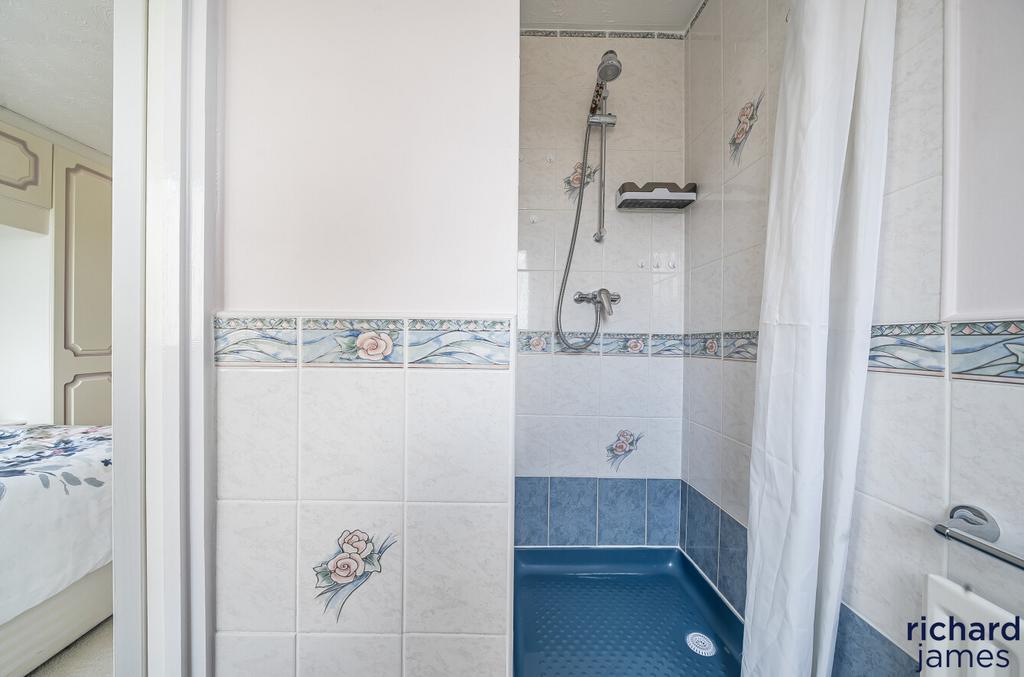 4a4b1382c7d044a78a05f215a7b53b32