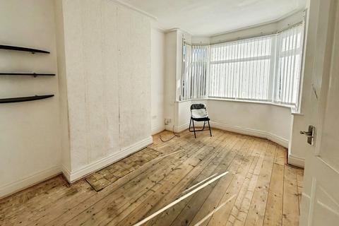 3 bedroom end of terrace house for sale, Lulworth Avenue, Lancashire FY3