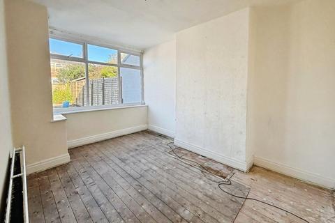 3 bedroom end of terrace house for sale, Lulworth Avenue, Lancashire FY3
