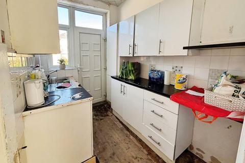 3 bedroom end of terrace house for sale, Lulworth Avenue, Lancashire FY3