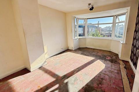 3 bedroom end of terrace house for sale, Lulworth Avenue, Lancashire FY3