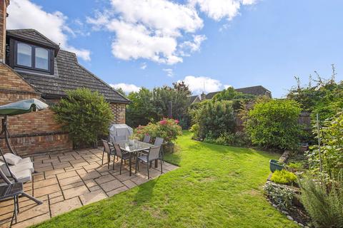 5 bedroom detached house for sale, Home Farm Road, Huntingdon PE28