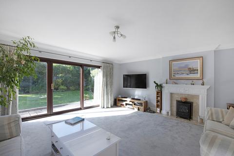5 bedroom detached house for sale, Home Farm Road, Huntingdon PE28