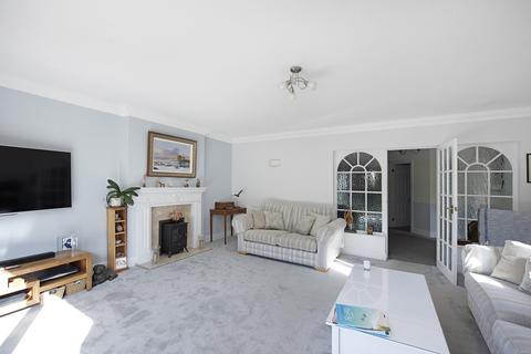 5 bedroom detached house for sale, Home Farm Road, Huntingdon PE28