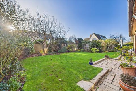 undefined, Home Farm Road, Huntingdon PE28