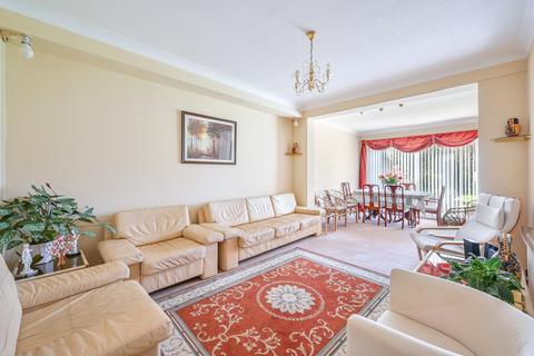 undefined, Glenthorpe Road, Morden SM4