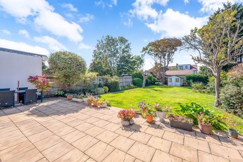 undefined, Glenthorpe Road, Morden SM4